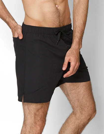 Men’s Swimsuit Asterix NH700