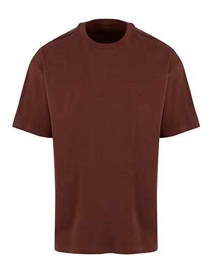 Chocolate Brown