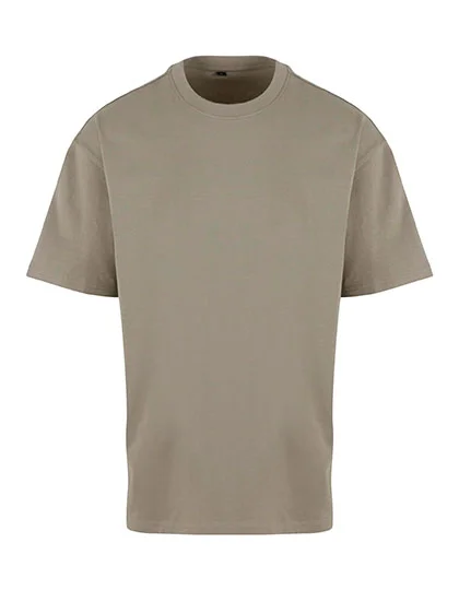 Pale Olive