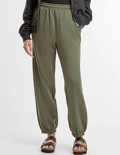 Basic Sweatpants NM019