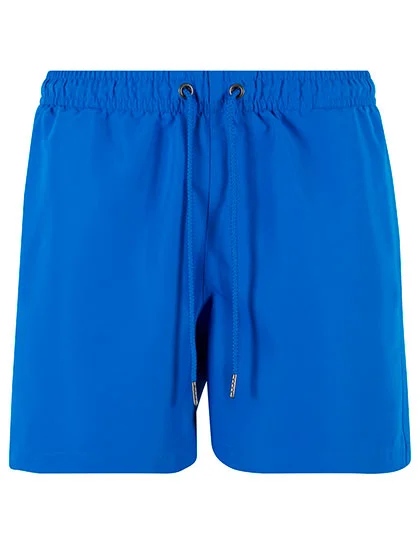 Cobalt Blue