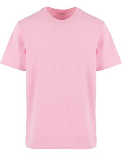 Soft Pink