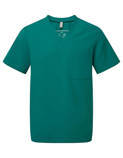 Clean Green
