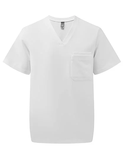 Vital White