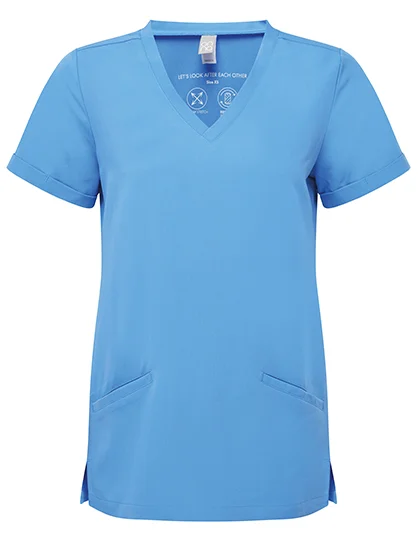 Ceil Blue
