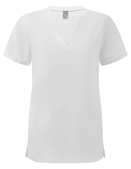 Vital White