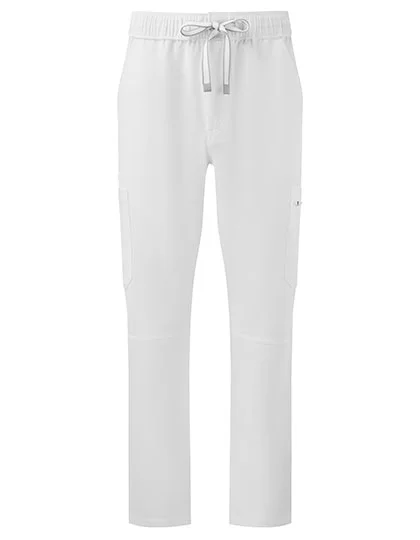 Vital White