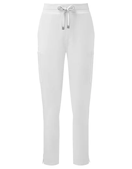 Vital White