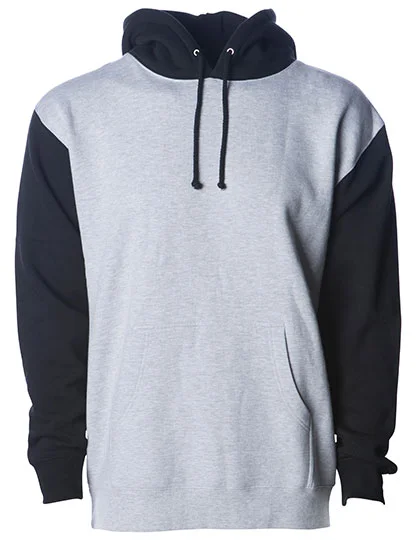 Grey Heather