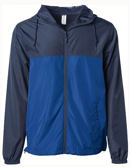 Classic Navy