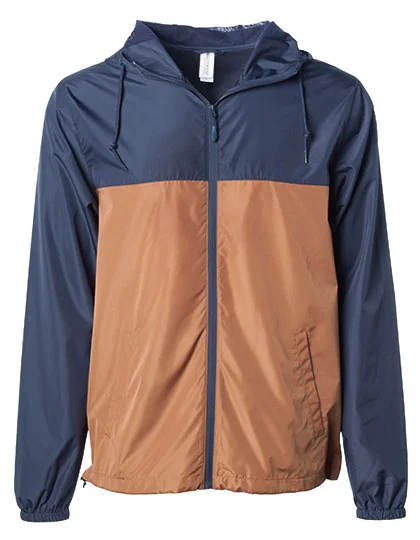 Classic Navy