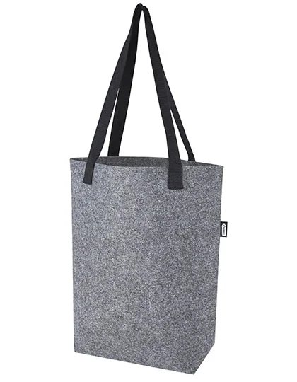 Felt Bag NT0662