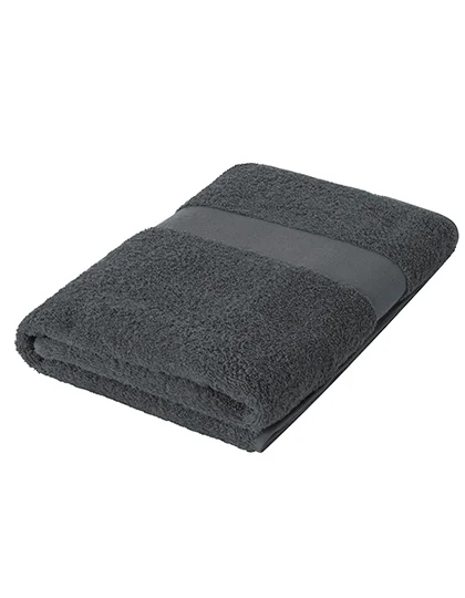 Handtuch NT09100