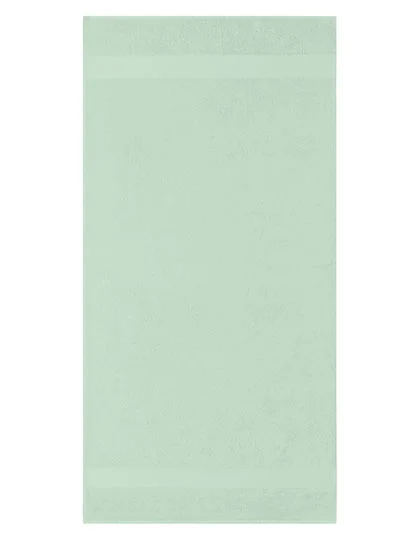 Light Jade