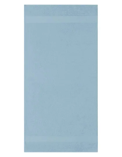 Ocean Blue