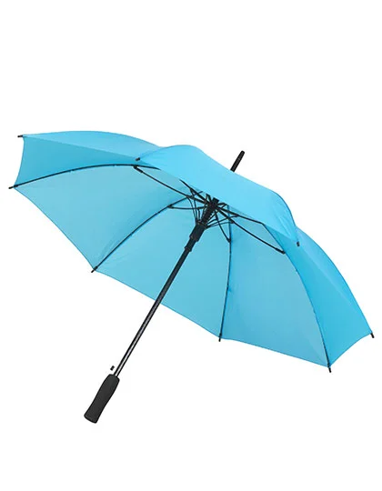 Automatic Umbrella NT0945