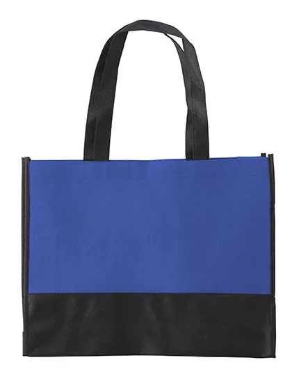 Shopping Bag St. Gallen NT0971