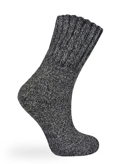 Winter Socks NT1018