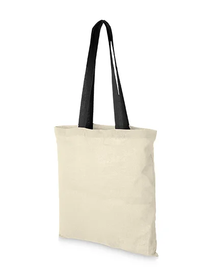 Cotton Bag - Nevada NT110N