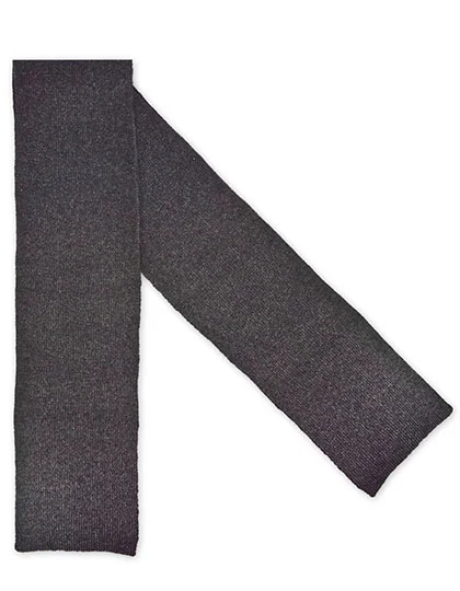 Scarf Exclusive NT1482
