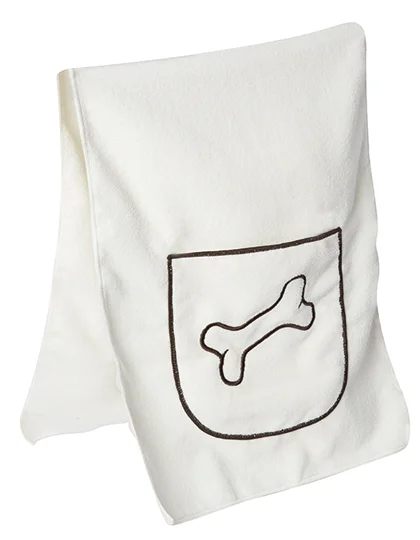 Dog Blanket NT2014