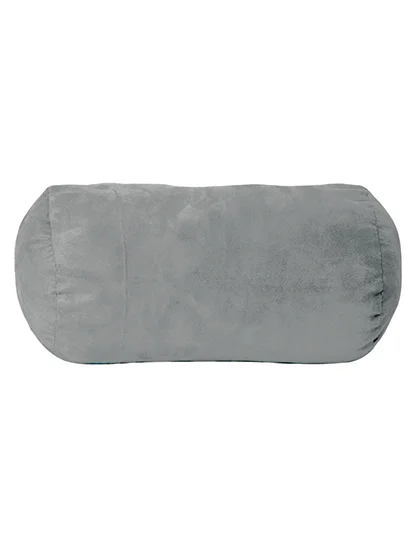 Neckpillow NT2017