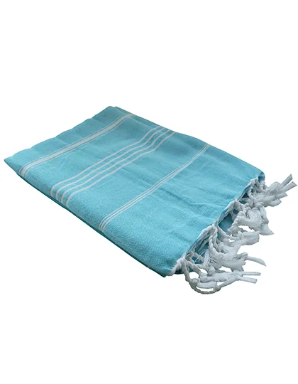 Hamam-Handtuch NT2022