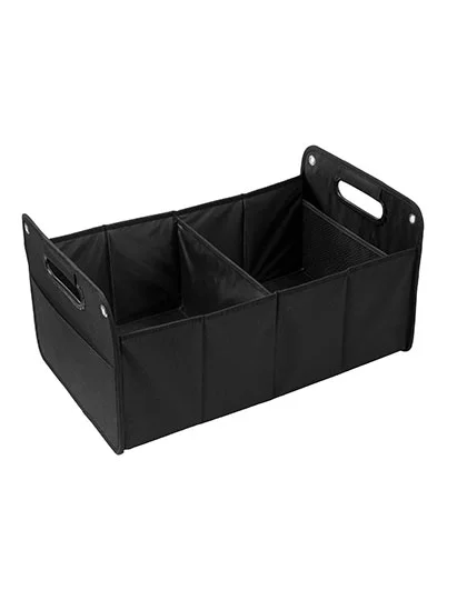 Car-Organizer Big Daddy NT2573