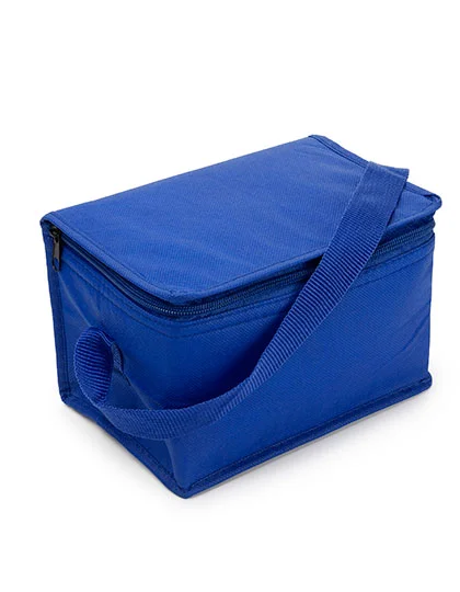 Kühltasche Innsbruck NT3656