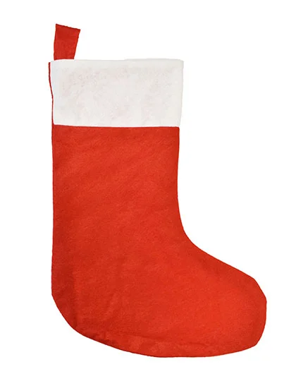 Christmas Stocking NT4017