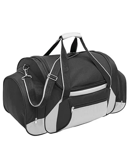 Travel Bag Iceland NT415