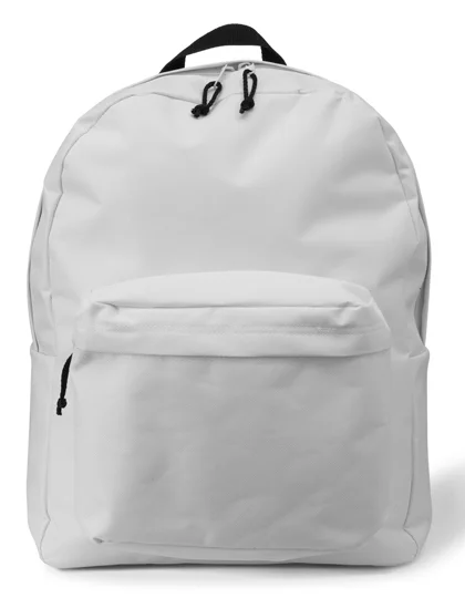 Backpack Basic NT4585