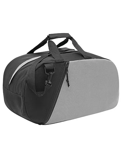 Kleine Sporttasche Relax NT486