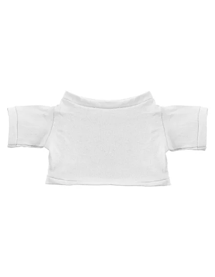 T-Shirt For Plush Figures NT5013