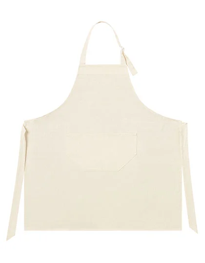 Apron Bio NT5221