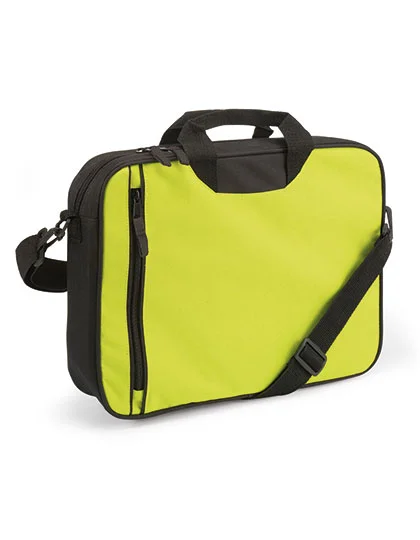 Document Bag Amsterdam NT6157