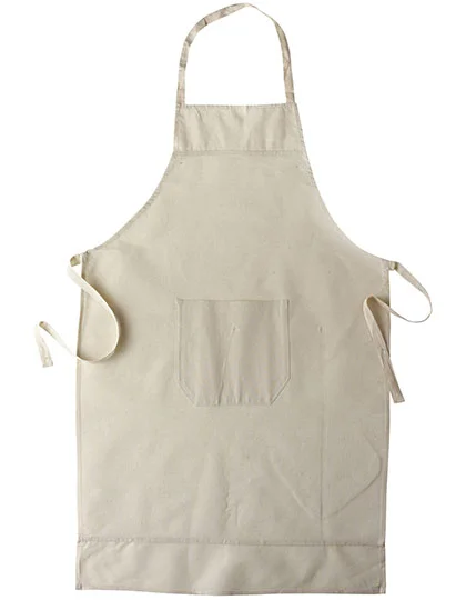 Apron NT6198