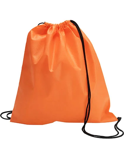 Drawstring Backpack Modo NT6232