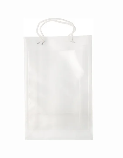 Promotional Bag Maxi NT6623