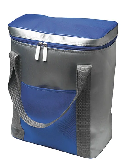 Cooler Bag Exeter NT7504