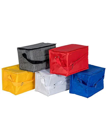 Cooler Bag Freeze, Big NT803