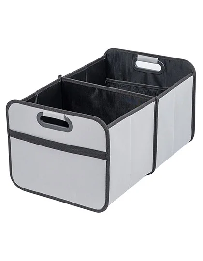 Universal Folding Box NT808