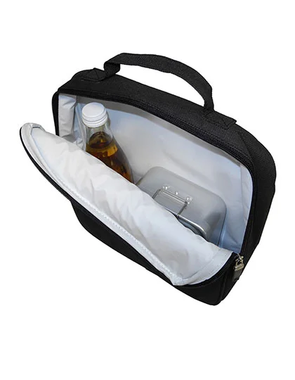 Vesper Cooler Bag NT810