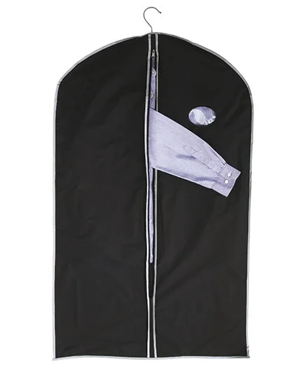 Travelling Garment Bag NT911