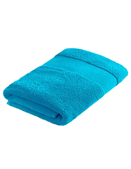 Handtuch NT9120