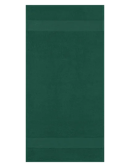 Bottle Green