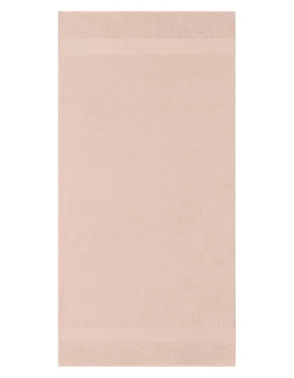 Dusty Pink
