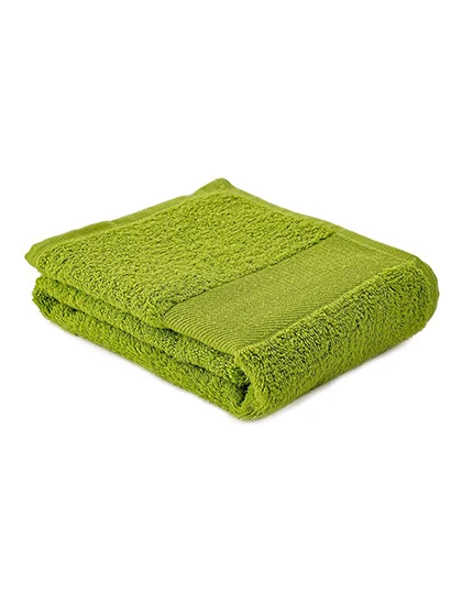 Fitness Towel NT9190