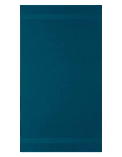 Petrol