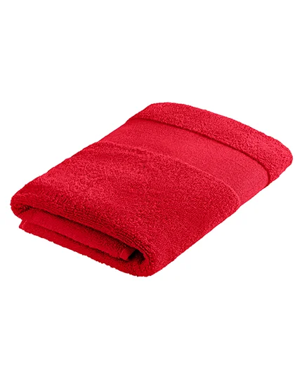 First Class Hand Towel NT9520